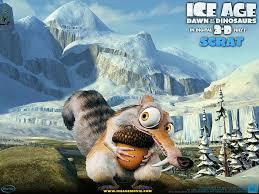冰河世纪3(Ice Age 3)PC免费版下载,冰河世纪3,冰河世纪3PC免费版下载,冰河世纪3游戏下载