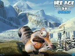 冰河世纪3(Ice Age 3)PC免费版下载,冰河世纪3,冰河世纪3PC免费版下载,冰河世纪3游戏下载