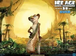 冰河世纪3(Ice Age 3)PC免费版下载,冰河世纪3,冰河世纪3PC免费版下载,冰河世纪3游戏下载