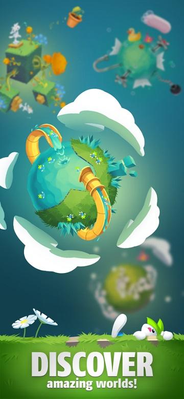 lemmings 游戏下载,lemmings,生存游戏,冒险游戏